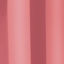 Помада для губ Classic Lipstick Malu Wilz модель MW4220.59 Фото