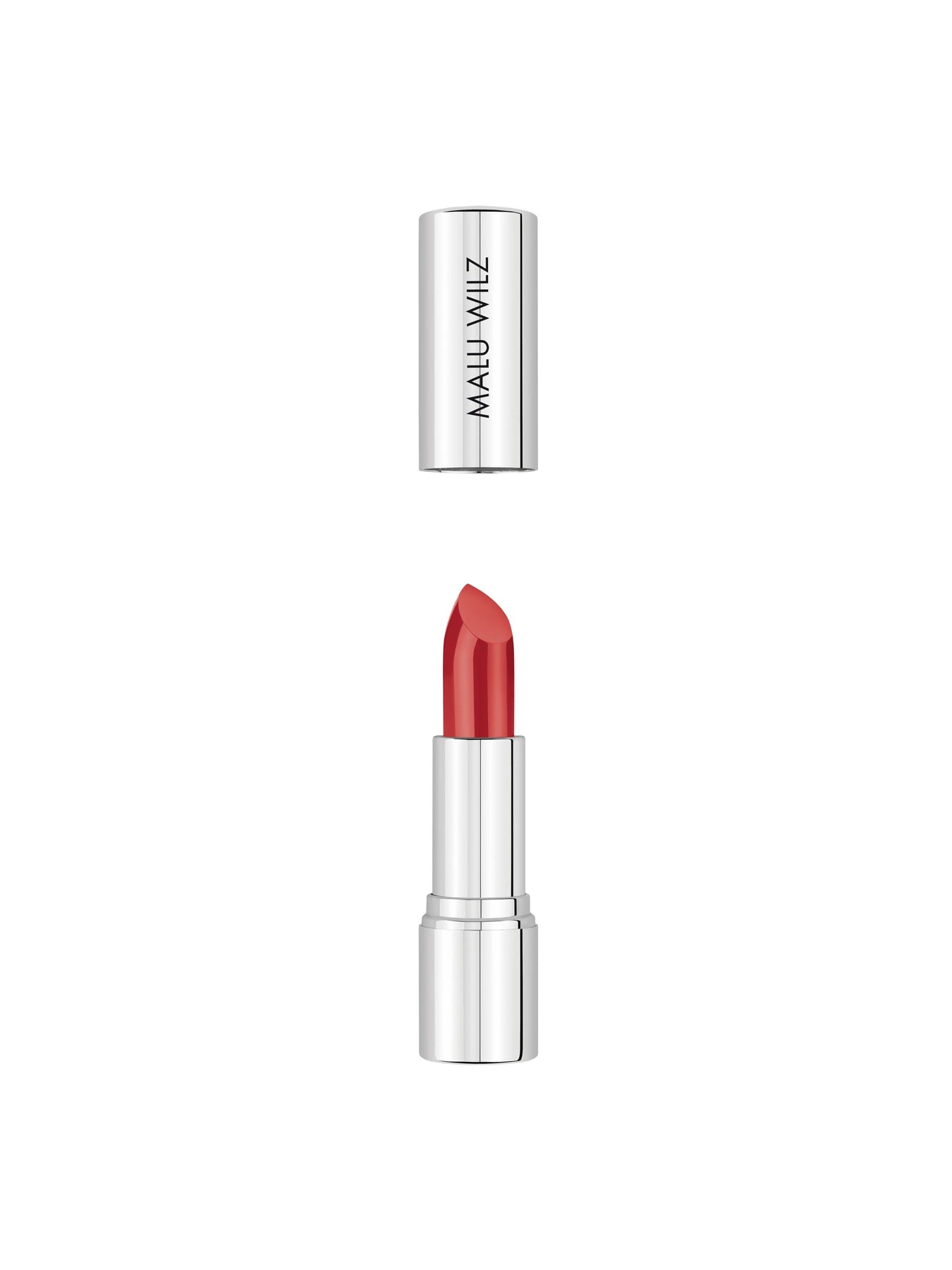 Помада для губ Classic Lipstick Malu Wilz модель MW4220.65 Помада для губ Classic Lipstick Malu Wilz модель MW4220.65 Фото