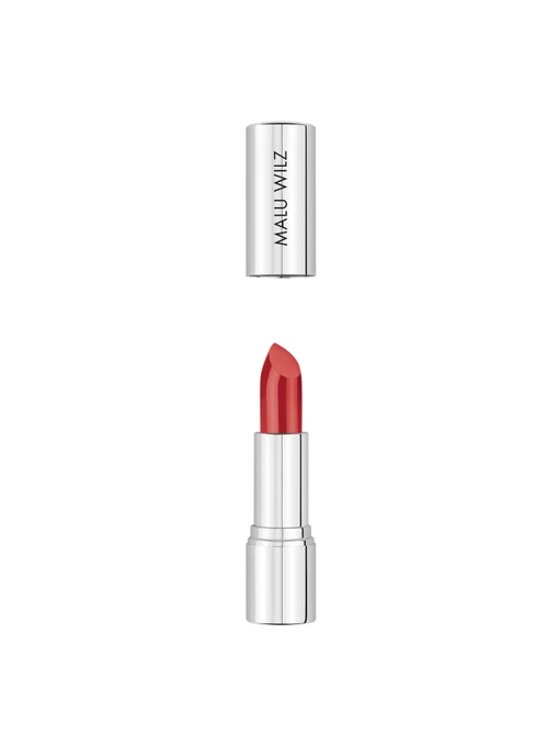 Помада для губ Classic Lipstick Malu Wilz модель MW4220.65 Фото