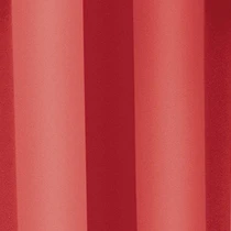 Помада для губ Classic Lipstick Malu Wilz модель MW4220.65 Фото