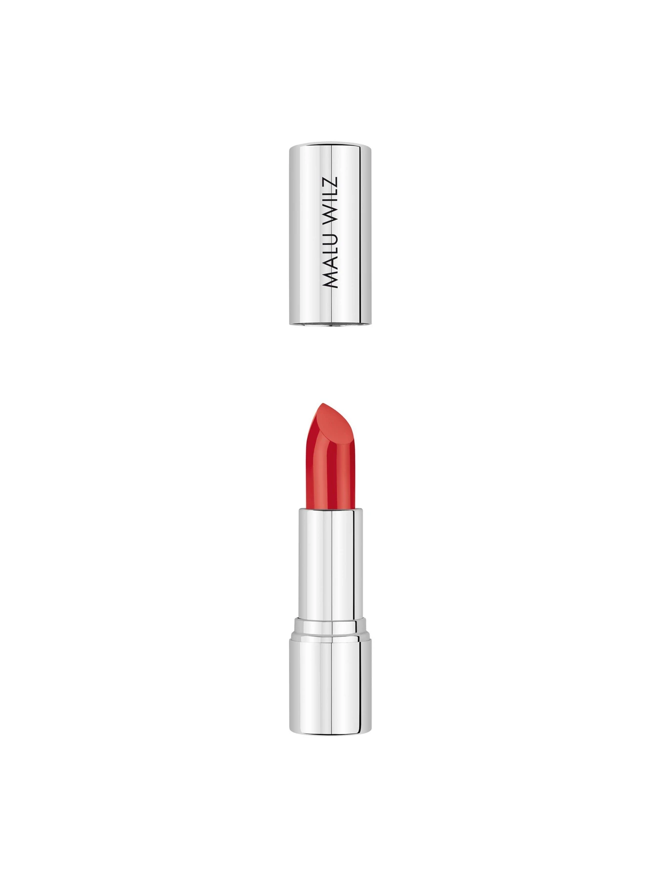 Помада для губ Classic Lipstick Malu Wilz модель MW4220.70 Помада для губ Classic Lipstick Malu Wilz модель MW4220.70 Фото