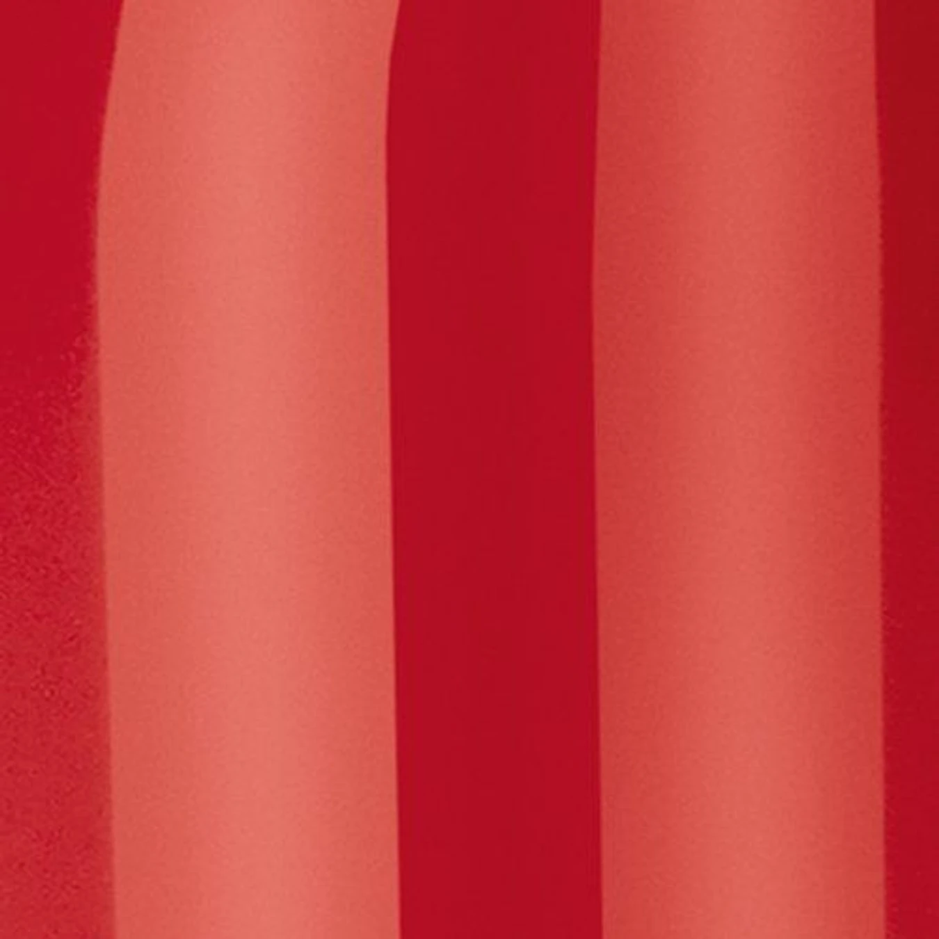 Помада для губ Classic Lipstick Malu Wilz модель MW4220.70 Помада для губ Classic Lipstick Malu Wilz модель MW4220.70 Фото