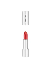 Помада для губ Classic Lipstick Malu Wilz модель MW4220.70 Фото