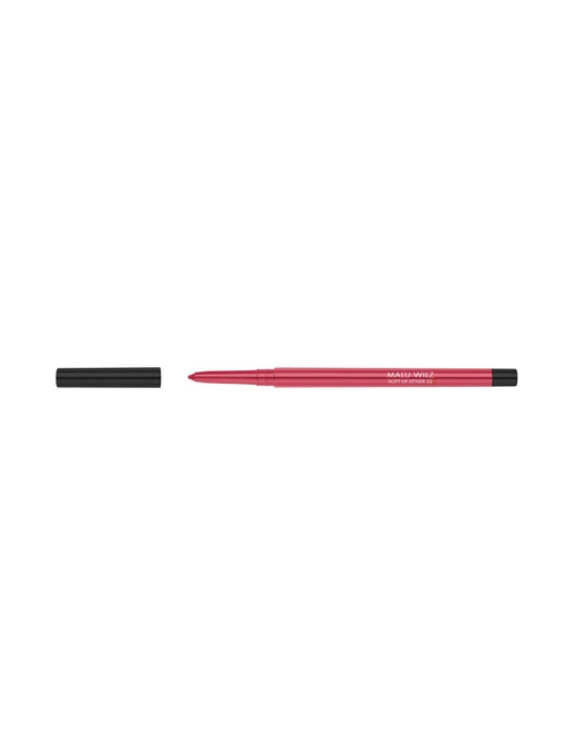 Олівець для губ Soft Lip Styler Malu Wilz модель MW4210.52 Фото