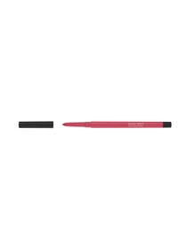 Карандаш для губ Soft Lip Styler Malu Wilz модель MW4210.52 Фото