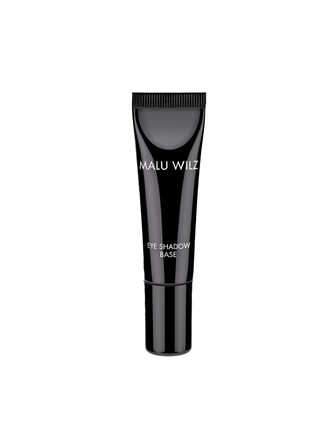База под тени Eye Shadow Base Malu Wilz модель MW4389 База под тени Eye Shadow Base Malu Wilz модель MW4389 Фото