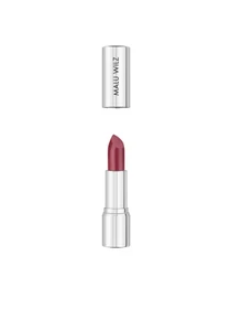 Губная помада Malu Wilz модель MW422.59 Фото