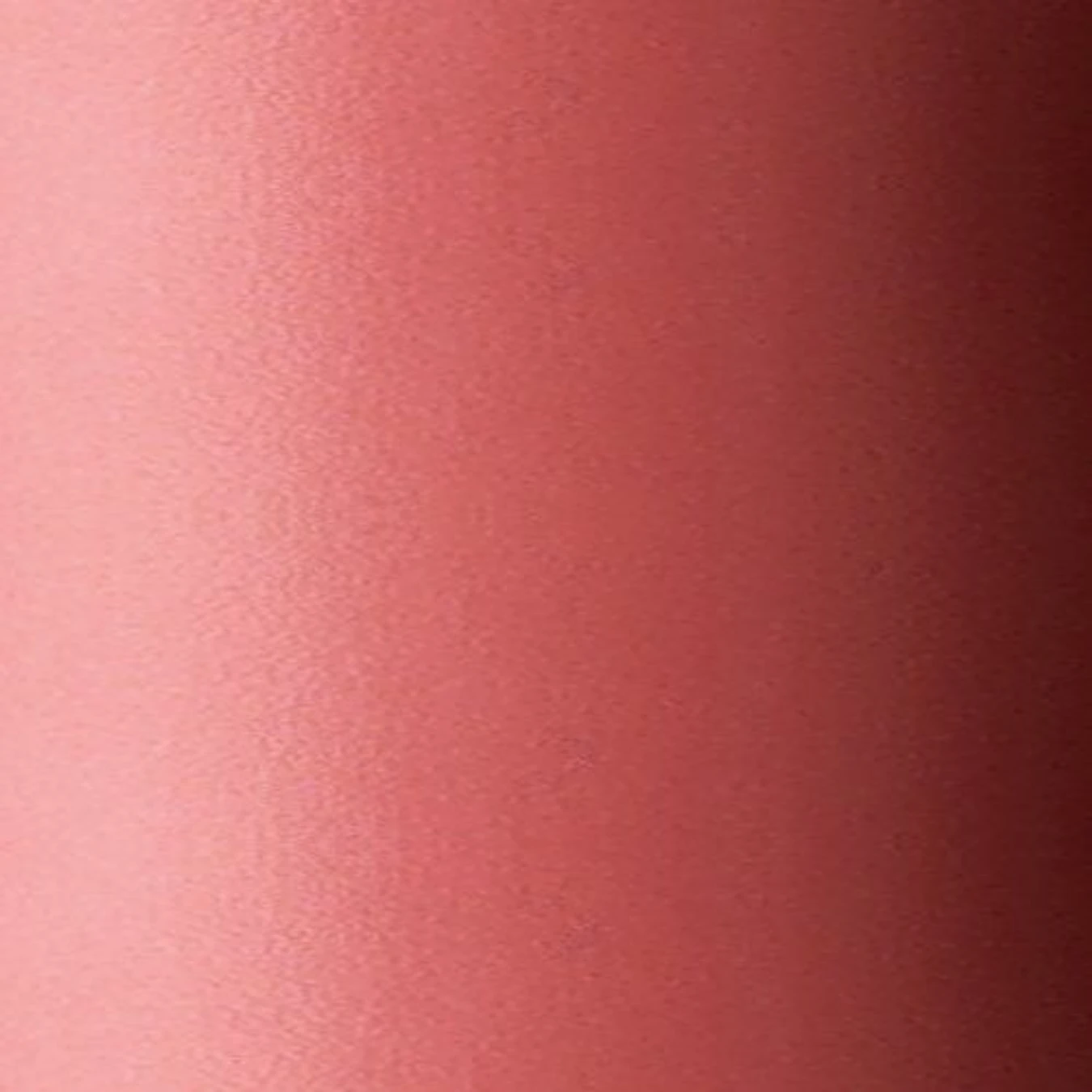 Стойкая губная помада Glossy Lip Stylo Malu Wilz модель MW4241.1 Стойкая губная помада Glossy Lip Stylo Malu Wilz модель MW4241.1 Фото