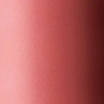Стойкая губная помада Glossy Lip Stylo Malu Wilz модель MW4241.1 Фото