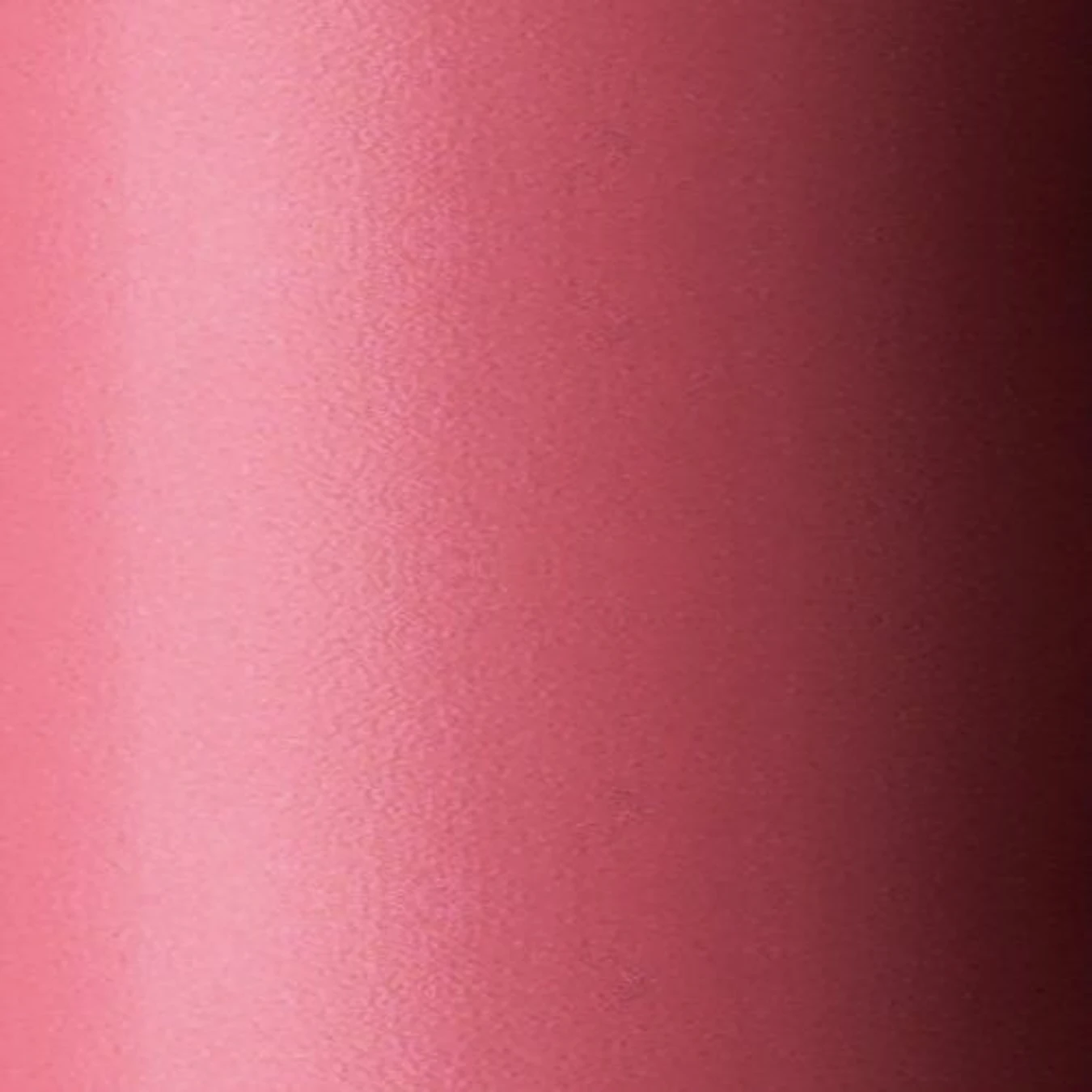 Стойкая губная помада Glossy Lip Stylo Malu Wilz модель MW4241.2 Стойкая губная помада Glossy Lip Stylo Malu Wilz модель MW4241.2 Фото