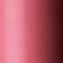 Стойкая губная помада Glossy Lip Stylo Malu Wilz модель MW4241.2 Фото