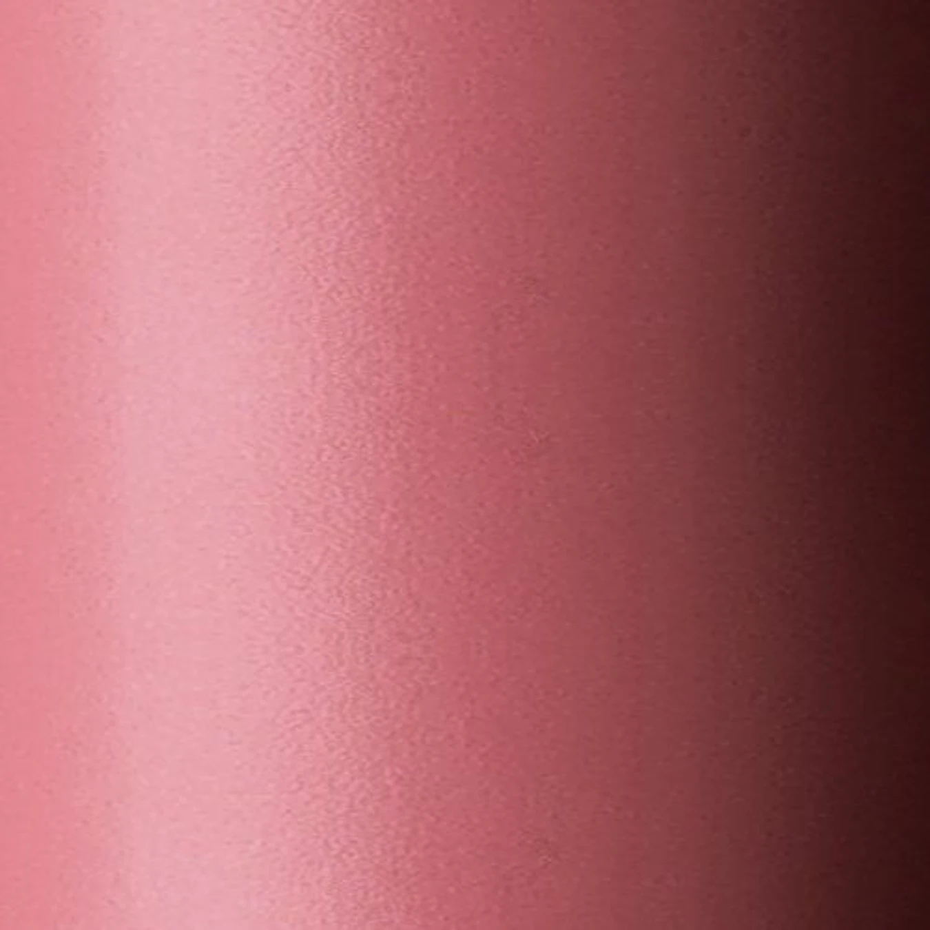 Стойкая губная помада Glossy Lip Stylo Malu Wilz модель MW4241.6 Стойкая губная помада Glossy Lip Stylo Malu Wilz модель MW4241.6 Фото