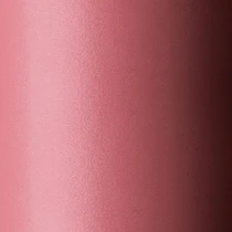 Стойкая губная помада Glossy Lip Stylo Malu Wilz модель MW4241.6 Фото