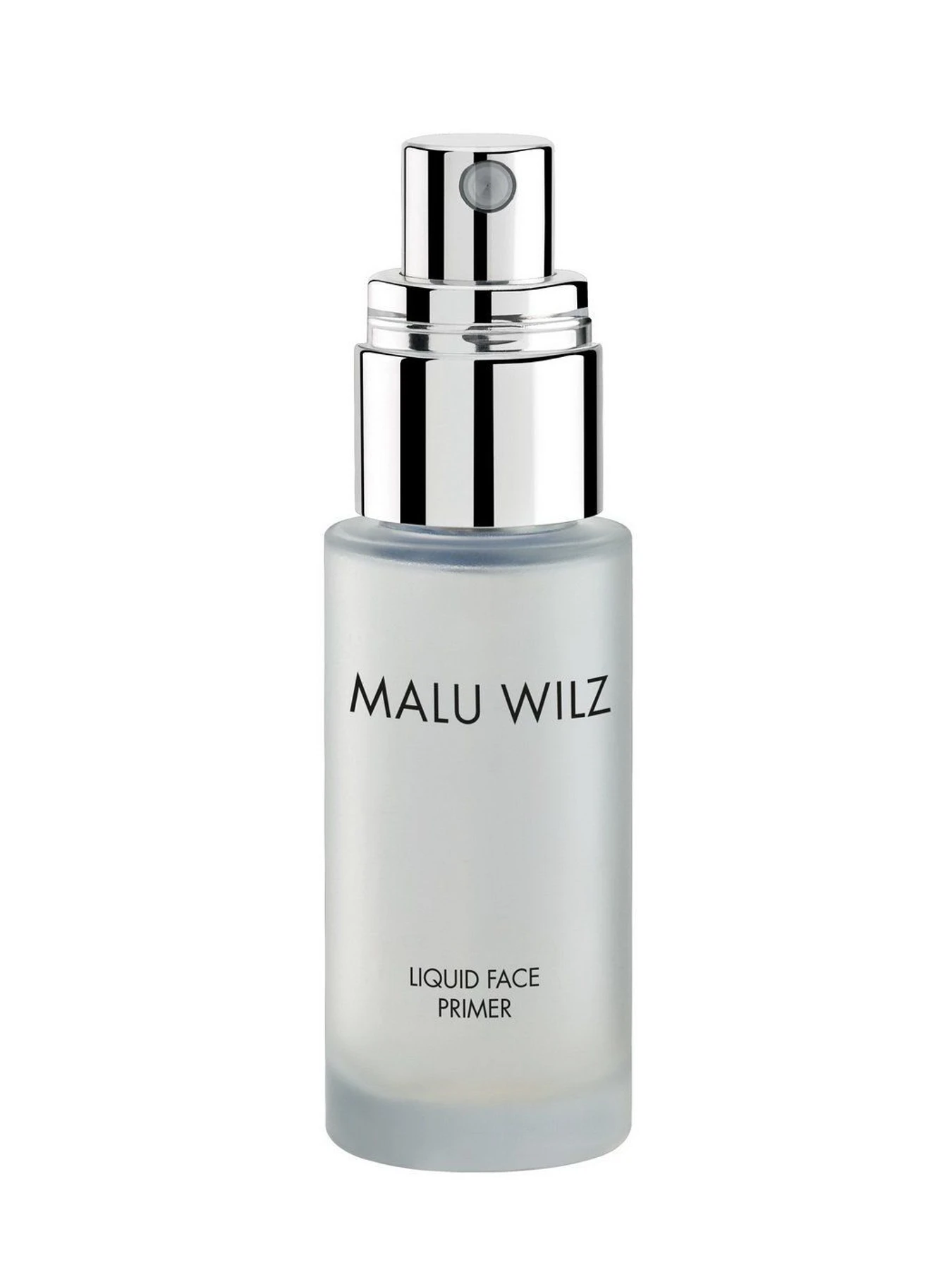 База под макияж Liquid Face Primer Malu Wilz модель MW45050 Фото