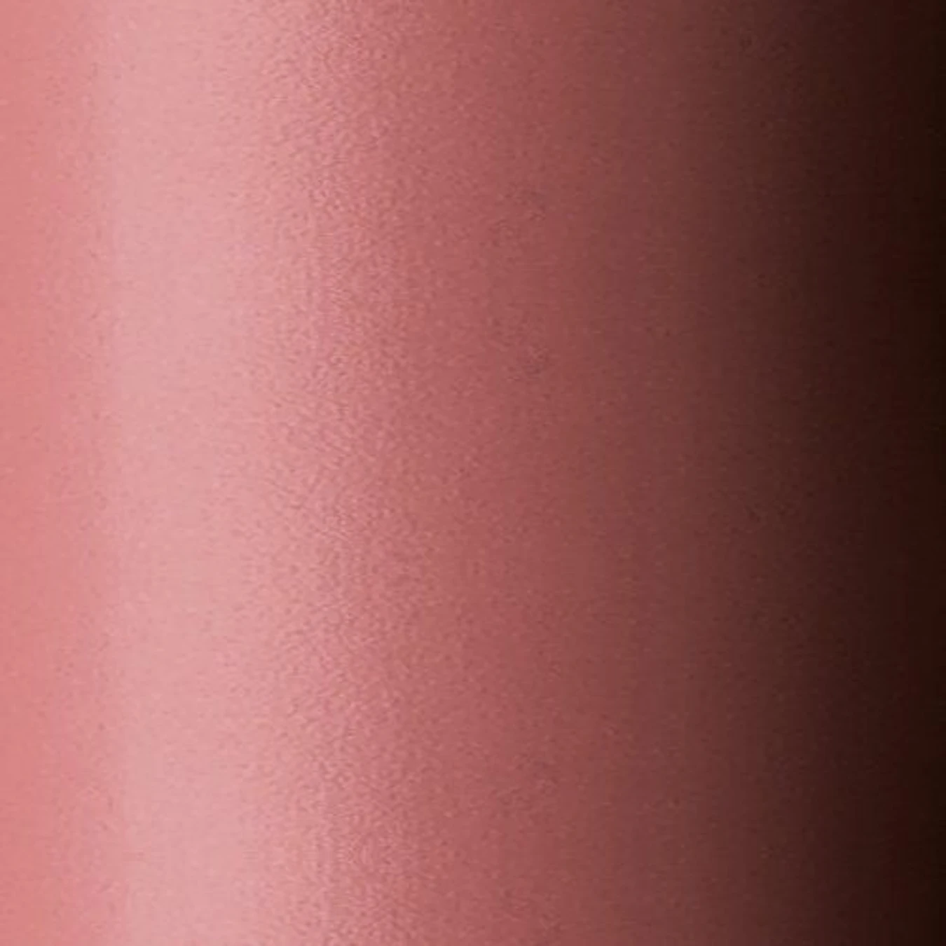 Стойкая губная помада Glossy Lip Stylo Malu Wilz модель MW4241.7 Стойкая губная помада Glossy Lip Stylo Malu Wilz модель MW4241.7 Фото