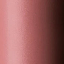 Стойкая губная помада Glossy Lip Stylo Malu Wilz модель MW4241.7 Фото