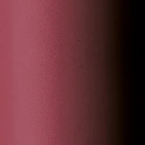 Стойкая губная помада Glossy Lip Stylo Malu Wilz модель MW4241.9 Фото