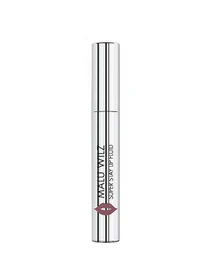 Стойкая жидкая помада Super Stay Lip Fluid Malu Wilz модель MW425.02 Фото