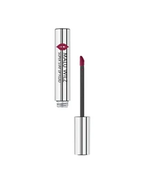Стойкая жидкая помада Super Stay Lip Fluid Malu Wilz модель MW425.02 Фото