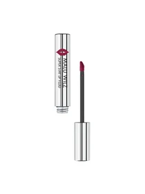 Стойкая жидкая помада Super Stay Lip Fluid Malu Wilz модель MW425.03 Фото