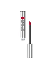 Стойкая жидкая помада Super Stay Lip Fluid Malu Wilz модель MW425.06 Фото