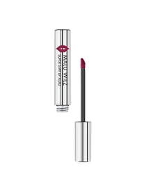 Стойкая жидкая помада Super Stay Lip Fluid Malu Wilz модель MW425.07 Фото