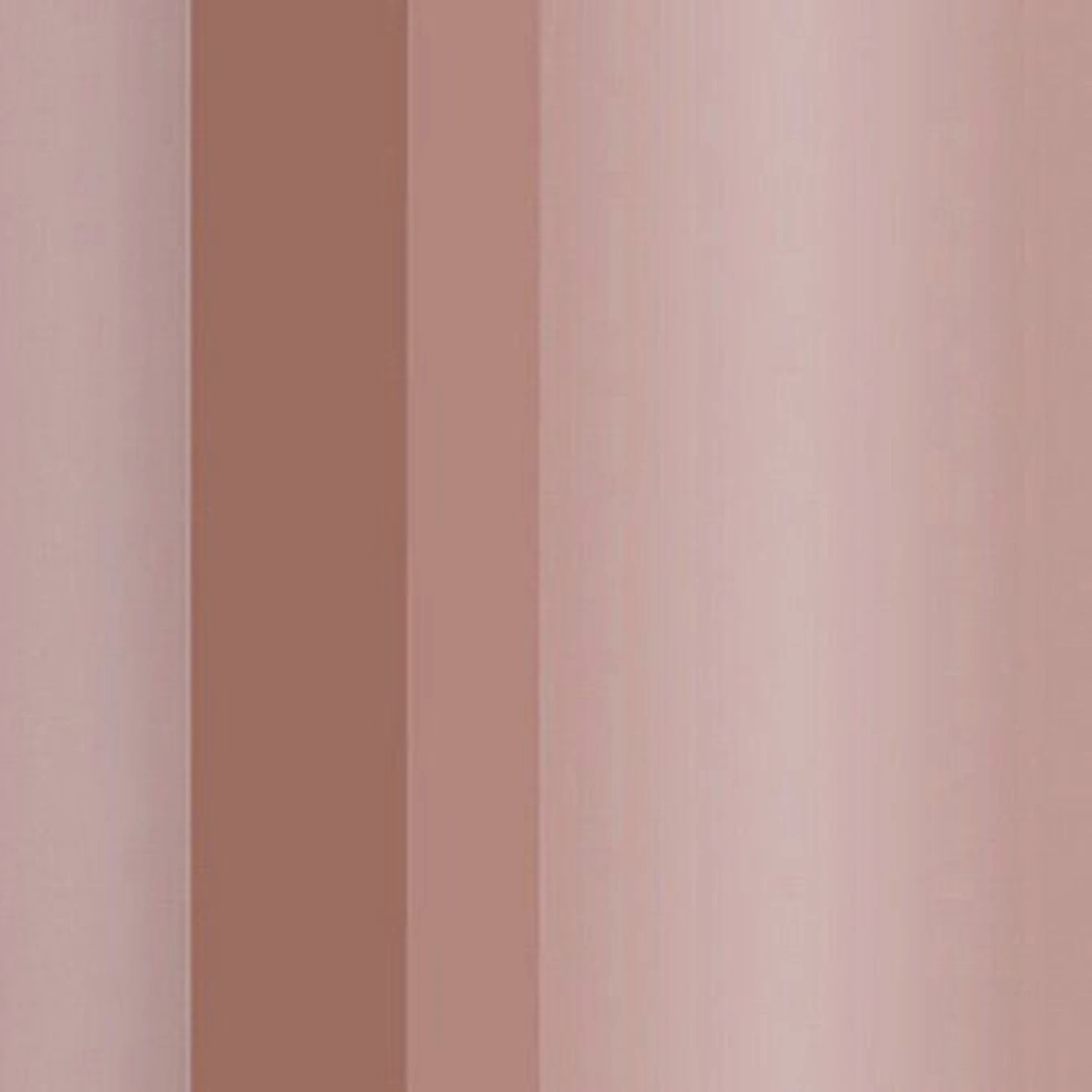 Увлажняющий блеск для губ Hydra Lip Gloss Malu Wilz модель MW427.02 Фото