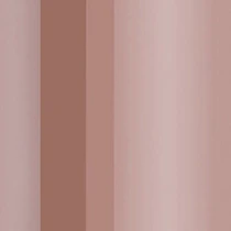 Увлажняющий блеск для губ Hydra Lip Gloss Malu Wilz модель MW427.02 Фото