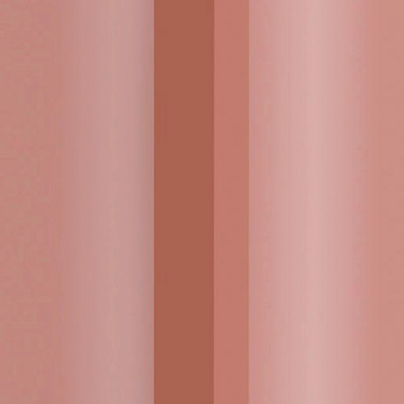 Увлажняющий блеск для губ Hydra Lip Gloss Malu Wilz модель MW427.04 Фото