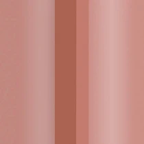 Увлажняющий блеск для губ Hydra Lip Gloss Malu Wilz модель MW427.04 Фото