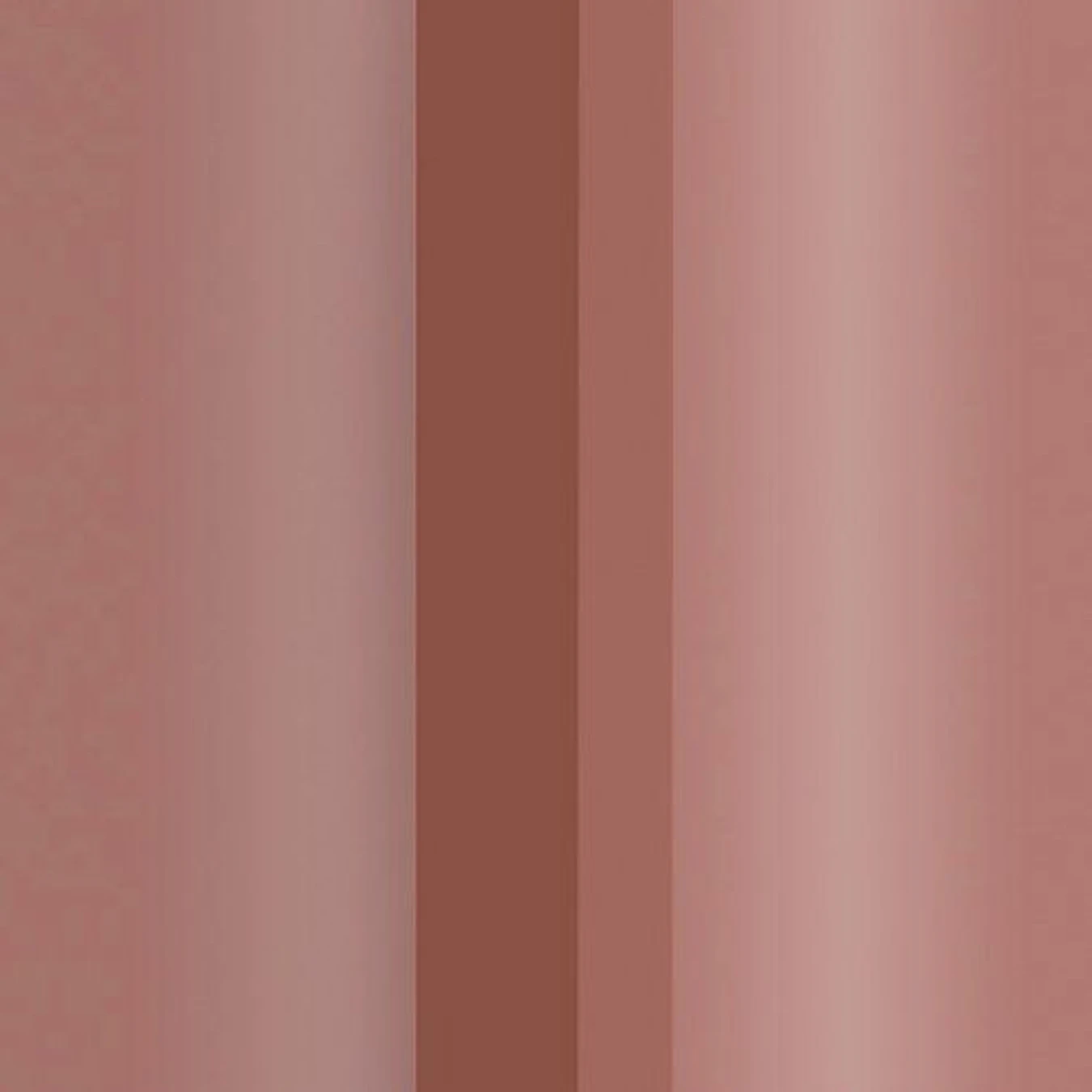Увлажняющий блеск для губ Hydra Lip Gloss Malu Wilz модель MW427.06 Увлажняющий блеск для губ Hydra Lip Gloss Malu Wilz модель MW427.06 Фото