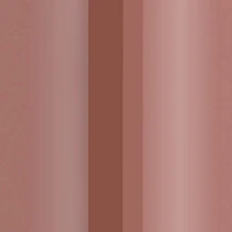 Увлажняющий блеск для губ Hydra Lip Gloss Malu Wilz модель MW427.06 Фото