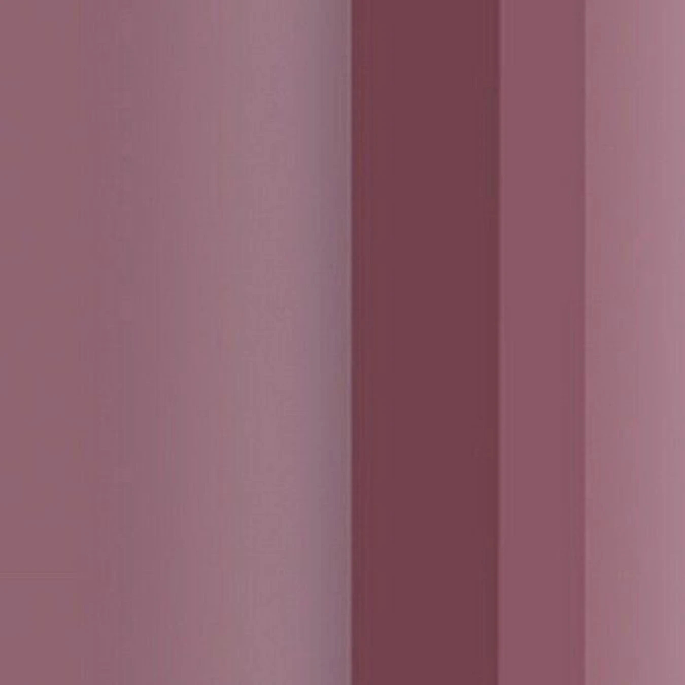 Увлажняющий блеск для губ Hydra Lip Gloss Malu Wilz модель MW427.08 Фото