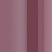 Увлажняющий блеск для губ Hydra Lip Gloss Malu Wilz модель MW427.08 Фото