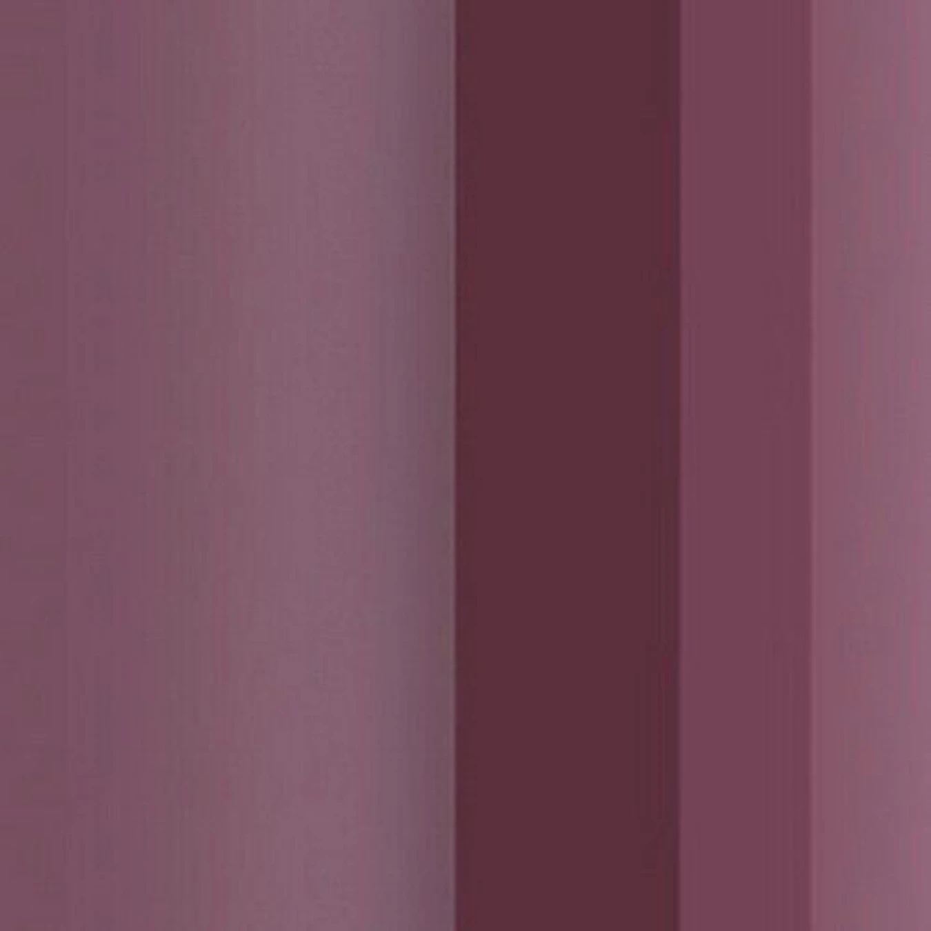 Увлажняющий блеск для губ Hydra Lip Gloss Malu Wilz модель MW427.12 Фото