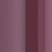 Увлажняющий блеск для губ Hydra Lip Gloss Malu Wilz модель MW427.12 Фото