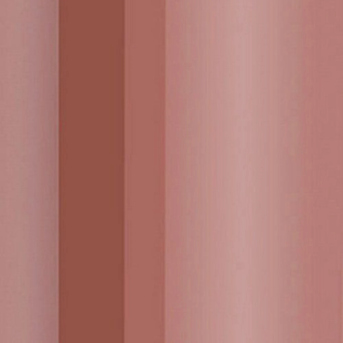Увлажняющий блеск для губ Hydra Lip Gloss Malu Wilz модель MW427.14 Фото