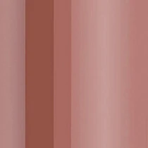 Увлажняющий блеск для губ Hydra Lip Gloss Malu Wilz модель MW427.14 Фото