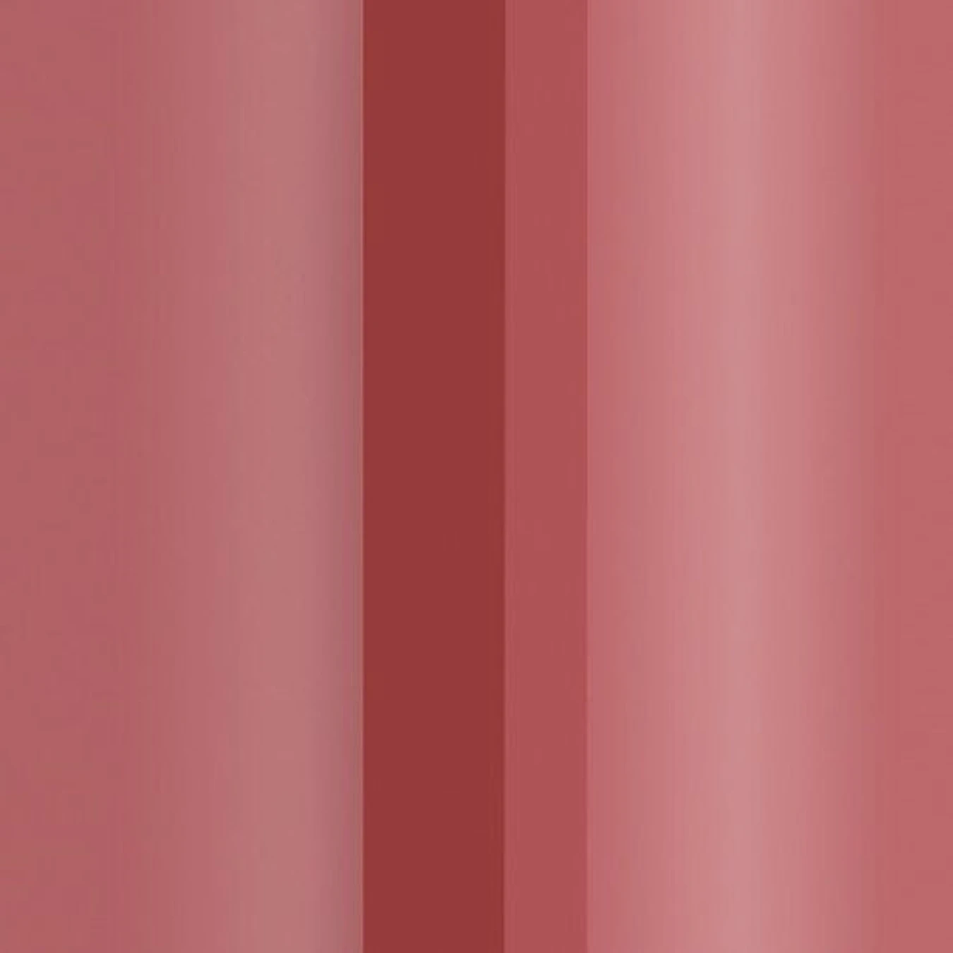 Увлажняющий блеск для губ Hydra Lip Gloss Malu Wilz модель MW427.16 Фото