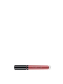 Увлажняющий блеск для губ Hydra Lip Gloss Malu Wilz модель MW427.16 Фото