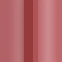 Увлажняющий блеск для губ Hydra Lip Gloss Malu Wilz модель MW427.16 Фото