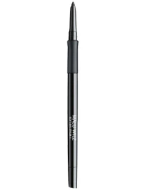 Контурный карандаш для глаз Soft Eye Styler Malu Wilz модель MW4377.1 Фото