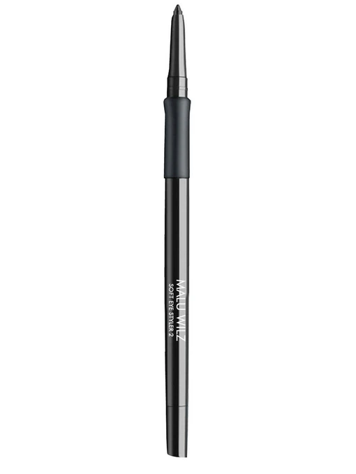 Контурный карандаш для глаз Soft Eye Styler Malu Wilz модель MW4377.2 Фото