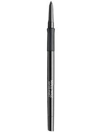 Контурный карандаш для глаз Soft Eye Styler Malu Wilz модель MW4377.2 Фото