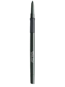 Контурный карандаш для глаз Soft Eye Styler Malu Wilz модель MW4377.6 Фото