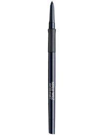 Контурный карандаш для глаз Soft Eye Styler Malu Wilz модель MW4377.9 Фото