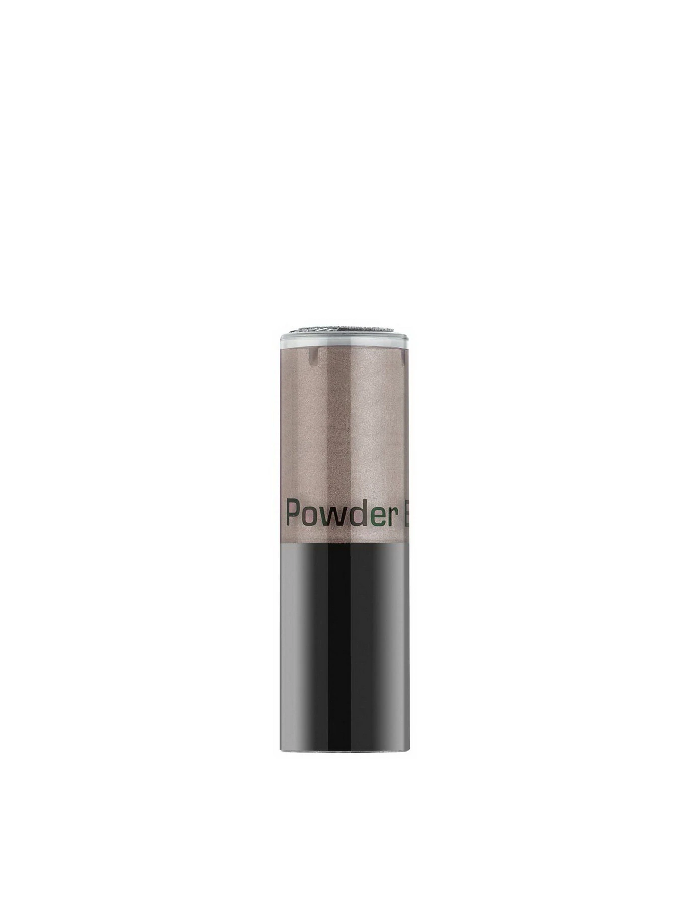 Тени-пудра для век Perfect Eye Powder Refill Malu Wilz модель MW449.41 Тени-пудра для век Perfect Eye Powder Refill Malu Wilz модель MW449.41 Фото