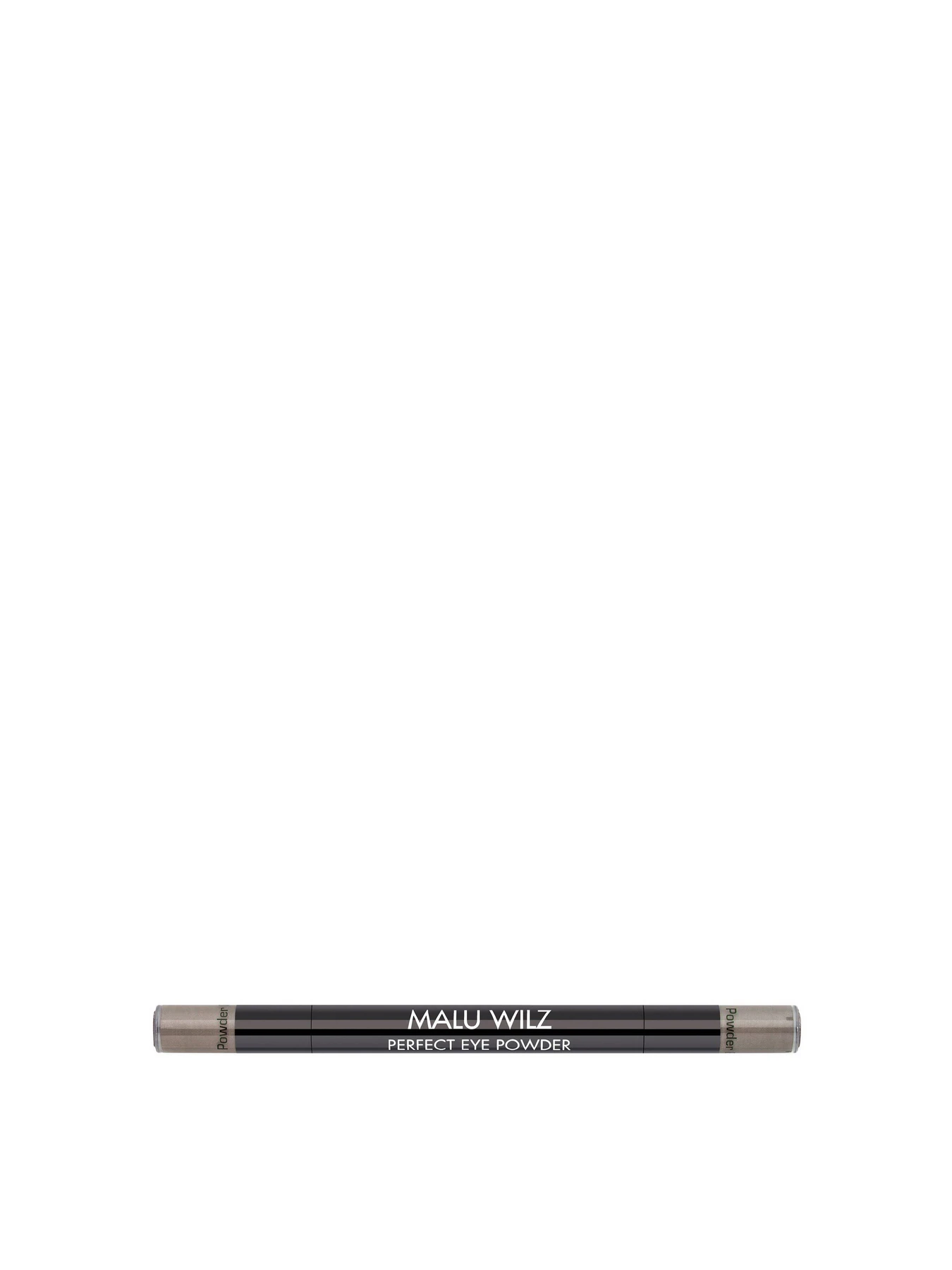 Тени-пудра для век Perfect Eye Powder Refill Malu Wilz модель MW449.41 Тени-пудра для век Perfect Eye Powder Refill Malu Wilz модель MW449.41 Фото