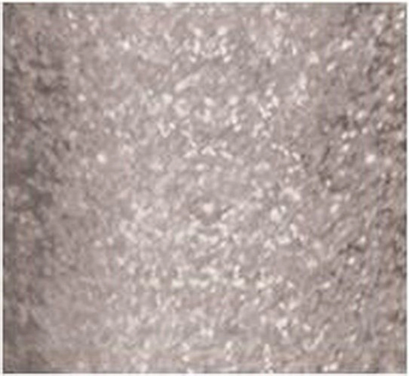 Тени-пудра для век Perfect Eye Powder Refill Malu Wilz модель MW449.41 Тени-пудра для век Perfect Eye Powder Refill Malu Wilz модель MW449.41 Фото