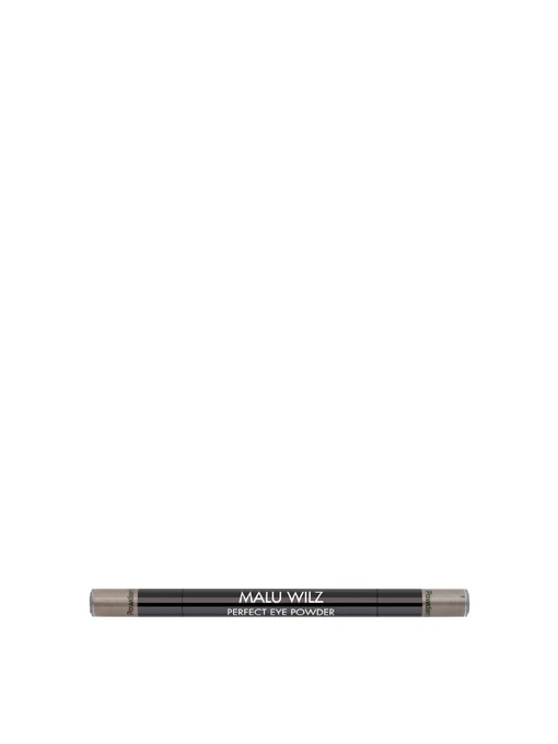 Тени-пудра для век Perfect Eye Powder Refill Malu Wilz модель MW449.41 Фото